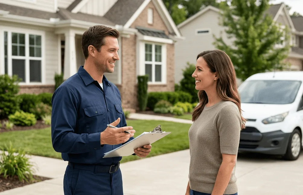 Mold Remediation Olney, IL FAQs